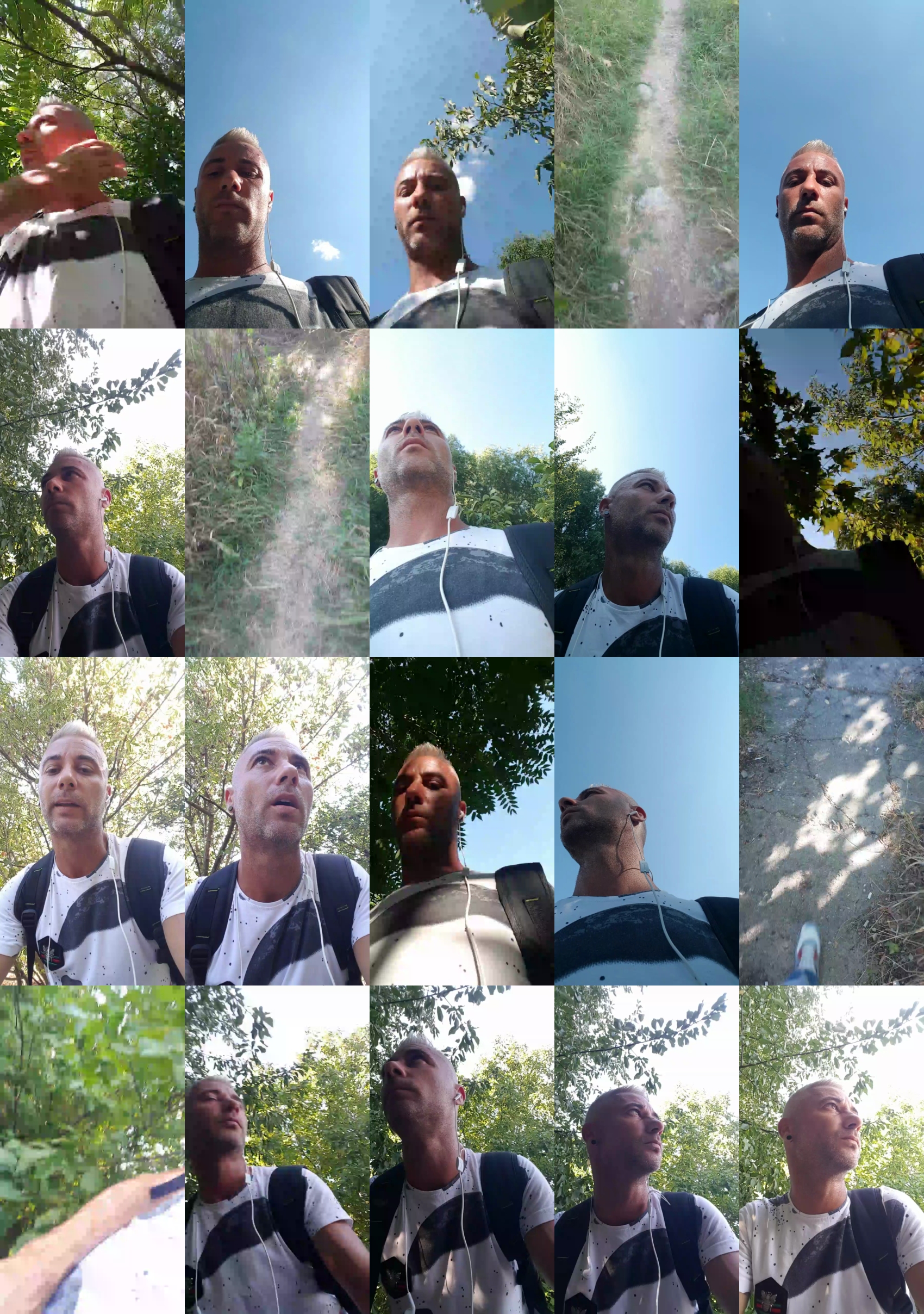 emanuele033  30-07-2022